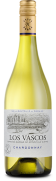 Los Vascos - Chardonnay Colchagua 0 (750ml)