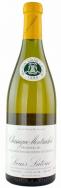 Louis Latour - Chassagne-Montrachet 0 (750ml)