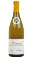 Louis Latour - Meursault 0 (750ml)