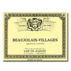 Louis Jadot - Beaujolais 0 (750ml)