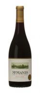 McManis - Petite Sirah California 0 (750ml)