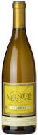 Mer Soleil - Chardonnay Central Coast Barrel Fermented 0 (750ml)