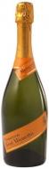 Mionetto - Prosecco Gold Label Brut 0 (750ml)