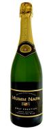 Mumm - Brut Napa Valley Prestige 0 (750ml)