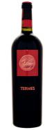 Numanthia-Termes - Termes 0 (750ml)