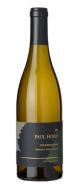 Paul Hobbs - Chardonnay Russian River Valley 0 (750ml)