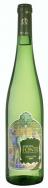 Quinta da Aveleda - Aveleda Fonte Vinho Verde 0 (1.5L)