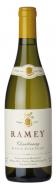 Ramey - Chardonnay Russian River Valley 0 (750ml)