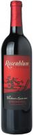 Rosenblum Cellars - Vintners Cuve Zinfandel 0 (750ml)