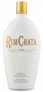 RumChata - Cream Liqueur (750ml)