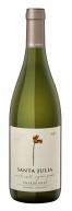 Santa Julia - Organica Chardonnay 0 (750ml)