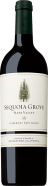 Sequoia Grove - Cabernet Sauvignon Napa Valley 2019 (750ml)