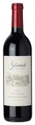 Silverado Vineyards - Cabernet Sauvignon Napa Valley 0 (750ml)