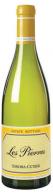 Sonoma-Cutrer - Chardonnay Sonoma Valley Les Pierres 2022 (750ml)