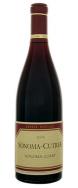 Sonoma-Cutrer - Pinot Noir Sonoma Coast 2022 (750ml)