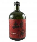 Konteki - Tears of Dawn Daiginjo Sake (300ml)