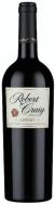 Robert Craig - Affinity Napa Valley 2017 (750ml)