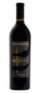 Michael David Vineyards - Zinfandel Lodi Earthquake Zin 2021 (750ml)