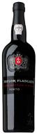 Taylor Fladgate - Late Bottled Vintage 2016 (750ml)