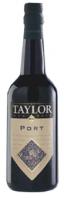 Taylor - Port 0 (750ml)