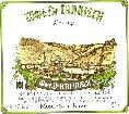 Dr. H. Thanisch(VDP) - Riesling QbA Mosel-Saar-Ruwer 0 (750ml)