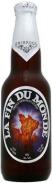 Unibroue - La Fin du Monde (750ml)