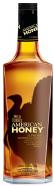 Wild Turkey - American Honey Sting Liqueur (375ml)