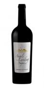 Angels Landing - Cabernet Sauvignon Napa Valley 2021 (750)