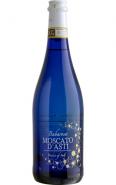 Babarosa - Moscato D' Asti 2021 (750)