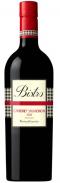 Barton and Guestier - Bistro Cabernet 0 (750ml)