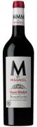 Barton and Guestier M De Magnol - Haut Medoc 2021 (750ml)