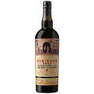 Beringer Bros. Bourbon Barrel Aged Cabernet Sauvignon 0 (750)