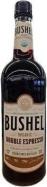 Bushel Espresso Organic Vodka 0 (750)
