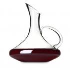 Capuli - Traditional Handled Decanter 1952