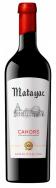 Chateau Matayac - Cahors Malbec 2022 (750)
