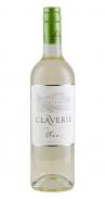 Claverie White Bordeaux 2024 (750)
