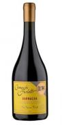 Cremaschi Furlotti Garnacha 2021 (750)