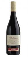 Delatour Cuvee Premier Malbec 2022 (750)