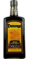 Durango - Coffee Liqueur 0 (1750)