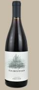 Fog Mountain Merlot 2021 (750)