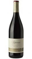 Foppiano - Petite Sirah Russian River Valley 0 (750)