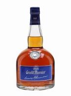 Grand Marnier - Cuvee Louis Alexandre 0 (750)