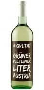 Gvltat - Gruner Veltliner 2023 (1000)