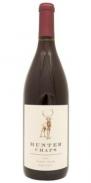 Hunter Chaps Pinot Noir 2021 (750)