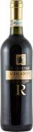 Il Roccolo Chianti DOCG 2019 (1500)