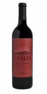 J. Hills - Cabernet Sauvignon 2021 (750)