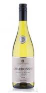 Jean-Marie Garnier - Chardonnay VDF 2022 (750)