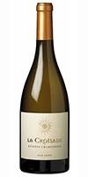 La Croisade - Chardonnay 2022 (750)