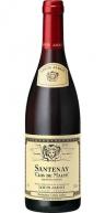 Louis Jadot - Santenay Clos De Malte Red 2020 (750ml)