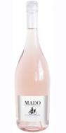 Mado - Provence Rose 2023 (750)